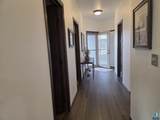 5105 61st St Street - Photo 25