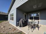 5105 61st St Street - Photo 27