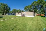 508 Bobwhite Pl Place - Photo 43