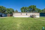 508 Bobwhite Pl Place - Photo 44