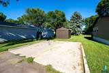 508 Bobwhite Pl Place - Photo 46