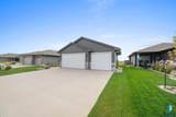 3809 Prairie Wind St Street - Photo 52