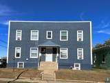 316 15Th St Street - Photo 1