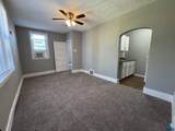316 15Th St Street - Photo 2