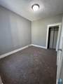 316 15Th St Street - Photo 9