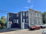 316 15Th St Street - Photo 10