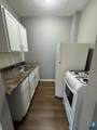 316 15Th St Street - Photo 3