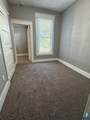 316 15Th St Street - Photo 4
