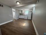 316 15Th St Street - Photo 5