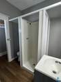 316 15Th St Street - Photo 7