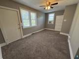 316 15Th St Street - Photo 8