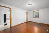 503 Lincoln Ave Avenue - Photo 12