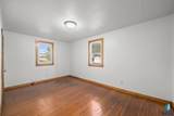 503 Lincoln Ave Avenue - Photo 15