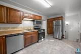 503 Lincoln Ave Avenue - Photo 19