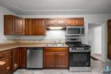 503 Lincoln Ave Avenue - Photo 20