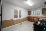 503 Lincoln Ave Avenue - Photo 23