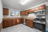 503 Lincoln Ave Avenue - Photo 24