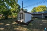 503 Lincoln Ave Avenue - Photo 25