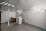 503 Lincoln Ave Avenue - Photo 26