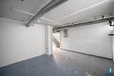 503 Lincoln Ave Avenue - Photo 27