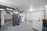503 Lincoln Ave Avenue - Photo 28