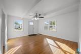 503 Lincoln Ave Avenue - Photo 3