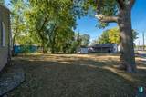 503 Lincoln Ave Avenue - Photo 32