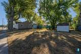 503 Lincoln Ave Avenue - Photo 33