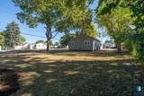 503 Lincoln Ave Avenue - Photo 35