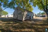 503 Lincoln Ave Avenue - Photo 37