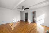 503 Lincoln Ave Avenue - Photo 5