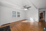 503 Lincoln Ave Avenue - Photo 7