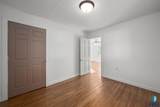 503 Lincoln Ave Avenue - Photo 8