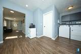 412 Sherman Ave Avenue - Photo 11
