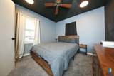 412 Sherman Ave Avenue - Photo 12