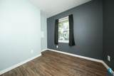 412 Sherman Ave Avenue - Photo 15