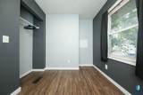 412 Sherman Ave Avenue - Photo 16