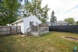 412 Sherman Ave Avenue - Photo 17