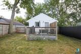 412 Sherman Ave Avenue - Photo 18