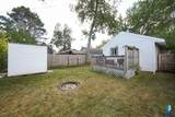 412 Sherman Ave Avenue - Photo 19
