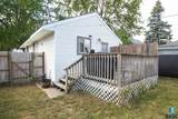 412 Sherman Ave Avenue - Photo 20