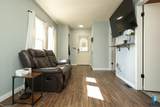 412 Sherman Ave Avenue - Photo 3