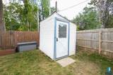 412 Sherman Ave Avenue - Photo 21