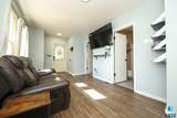 412 Sherman Ave Avenue - Photo 4