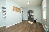 412 Sherman Ave Avenue - Photo 6