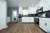 412 Sherman Ave Avenue - Photo 7
