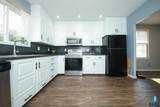 412 Sherman Ave Avenue - Photo 9