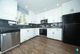 412 Sherman Ave Avenue - Photo 10