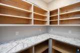 810 Melissa Ave Avenue - Photo 15