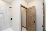 810 Melissa Ave Avenue - Photo 27